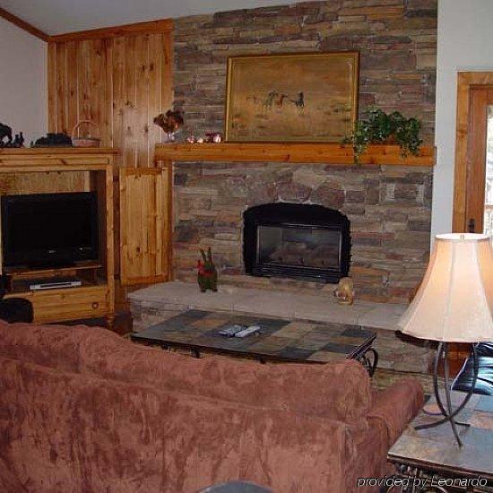 Sundowner II Brm Apartment Breckenridge Room photo
